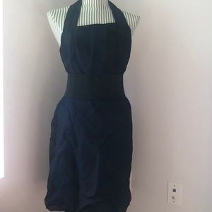 Reiss Cocktail Dress - tag is missing